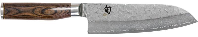 Shun Premier Hammered Damascus (3).jpg